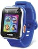VTech Kidizoom Smart Watch DX2 Reloj Inteligente Square