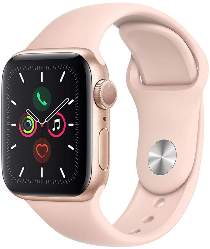 Reloj inteligente the phone house sales