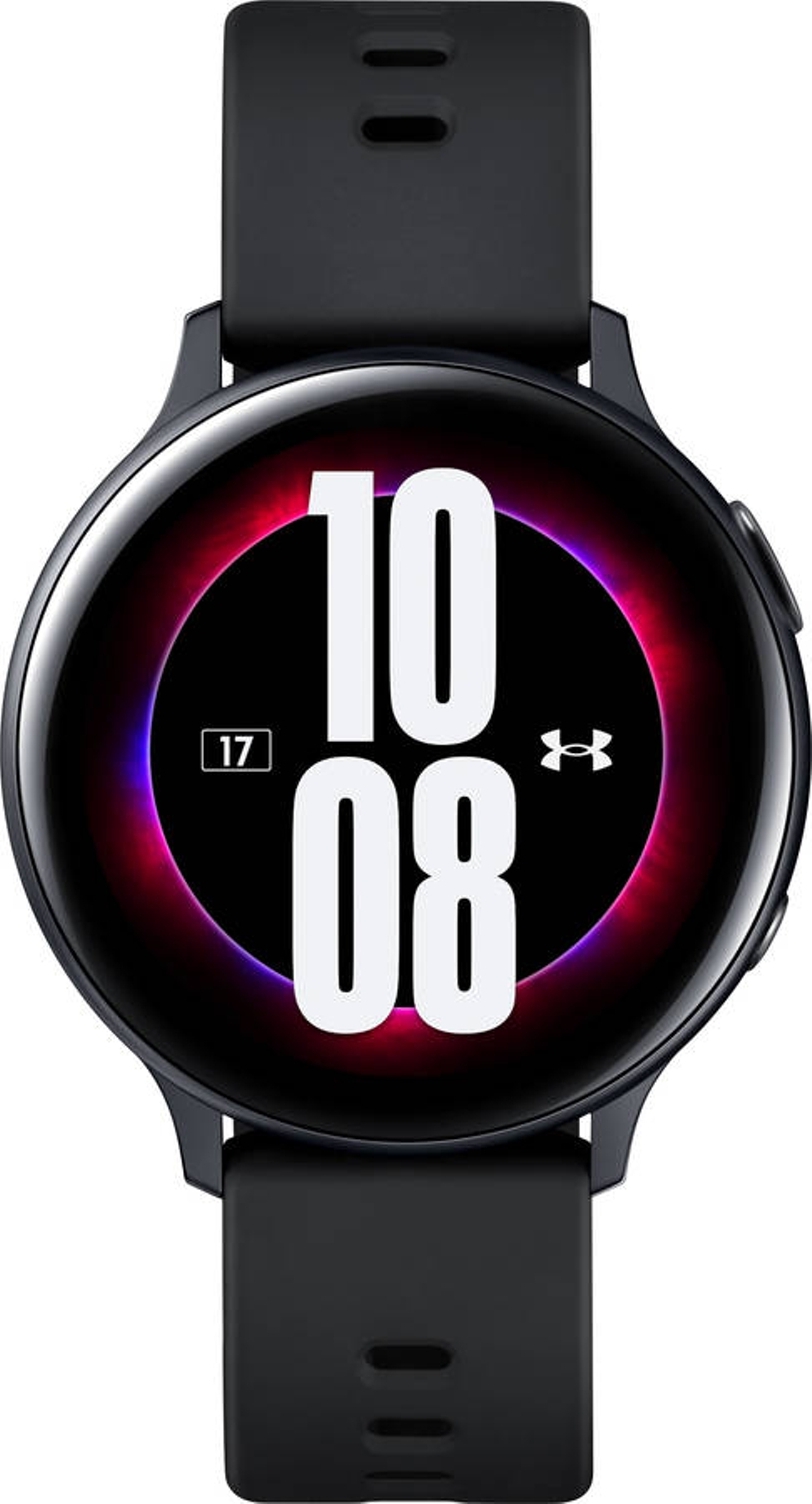 Samsung Galaxy Watch Active2 Bluetooth Aluminium 44mm