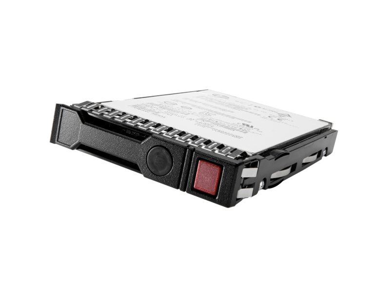 HPE P04693-B21 Disco Duro Interno 3.5"" 300 GB 15000 R