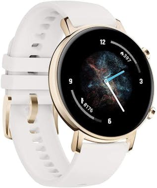 Huawei Watch GT 2 Reloj Inteligente 1.2"" Pantalla Táctil