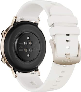 Huawei Watch GT 2 Reloj Inteligente 1.2"" Pantalla Táctil