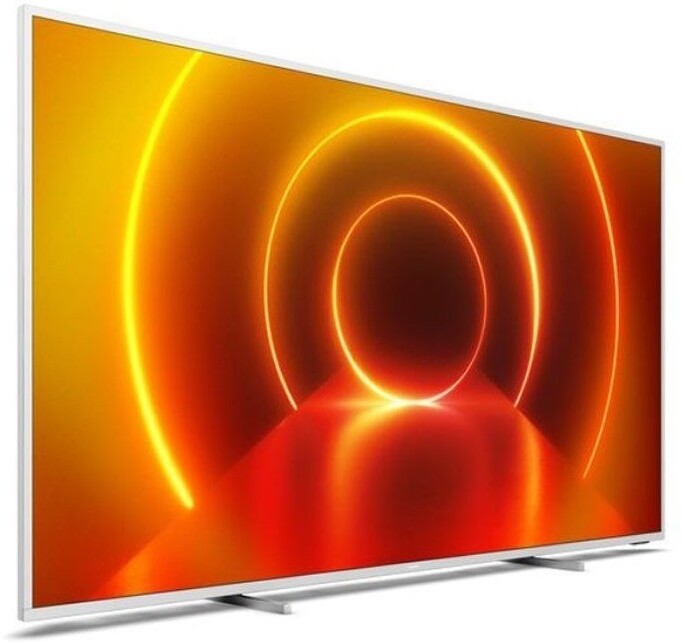 Philips 65PUS7855 Televisor 65"" LED UHD 4K 60 Hz Smart Pl