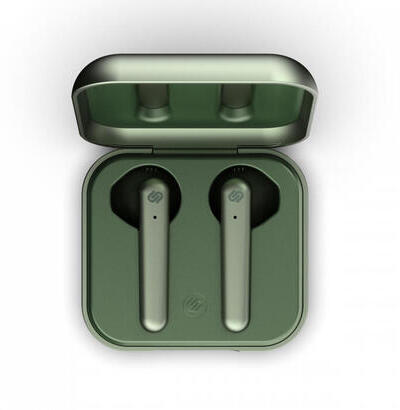 Auriculares best sale urbanista opiniones