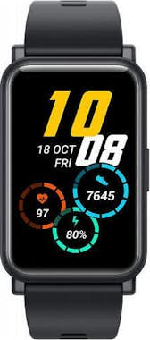 Honor Watch ES Reloj Inteligente 1.64"" Podómetro Imperm
