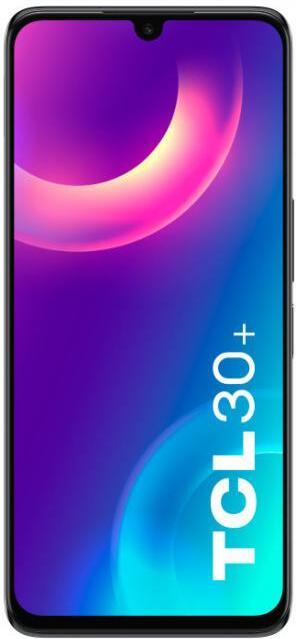 TCL 30+ 128GB+4GB RAM