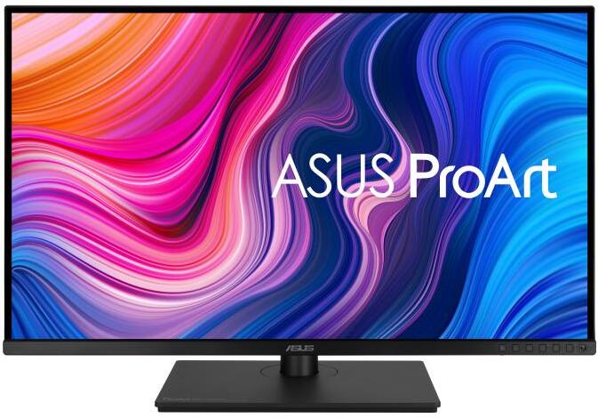 Asus ProArt Display PA328CGV Monitor 32"" LED QHD 165 H