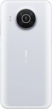Nokia X10 64GB+6GB RAM