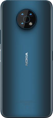 Nokia G50 128GB+4GB RAM