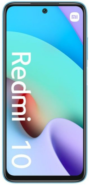 Xiaomi Redmi 10 128GB+6GB RAM