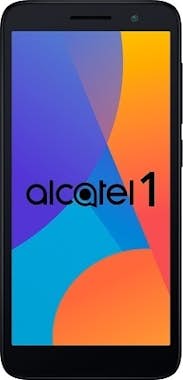 Alcatel 1 (2021) 8GB+1GB RAM