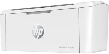 HP LaserJet M110we Impresora Laser A4 600 x 600 DPI 2