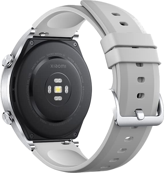 Phone house reloj xiaomi online