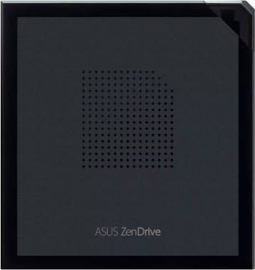 Asus ZenDrive V1M Quemador de DVD Soporte M-Disc y Solu