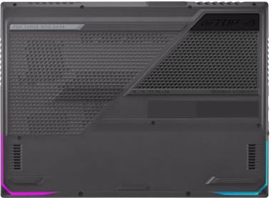 Asus ROG Strix G15 G513IC-HN004 Portátil 15.6"" FHD AMD