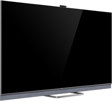 TCL 65C825 Televisor 65"" QLED UHD 4K 60 Hz Android TV