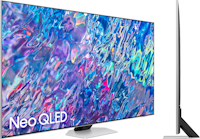 Samsung 55QN85B Televisor 55"" QLED UHD 4K 60 Hz Smart TV