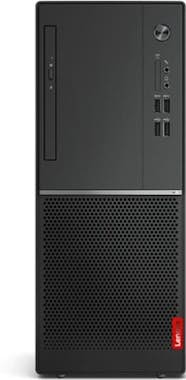 Lenovo V55t-15API Sobremesa AMD Ryzen 5-3400G 8 GB 256 GB