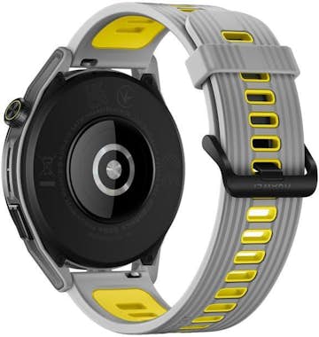 Huawei Watch GT Runner Reloj Inteligente 1.43"" AMOLED Pa