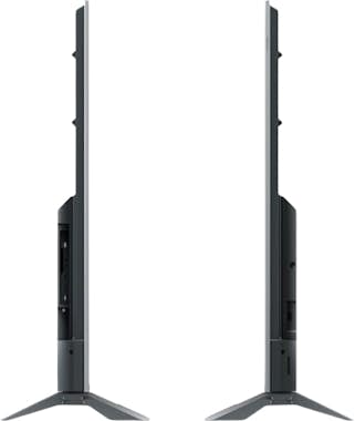 Xiaomi L75M6-ESG Televisor 75"" QLED UHD 4K 120 Hz Smart