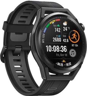 Huawei Watch GT Runner Reloj Inteligente 1.43"" AMOLED Pa