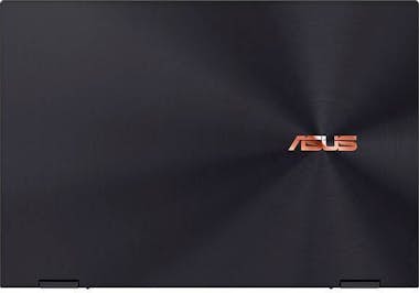 Asus ZenBook Flip S13 Portátil 13.3"" 4K UHD Intel Core