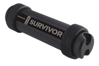 Corsair Flash Survivor Stealth Memoria USB 1 TB Carcasa de