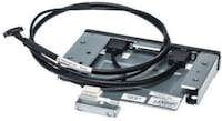 HP E DL360 Gen10 8SFF DP/USB/ODD Blnk Kit