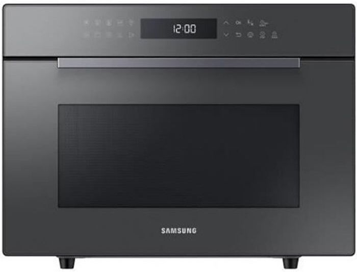 Samsung Microondas combinado MC35R8058KC