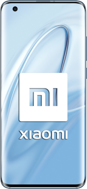 Xiaomi Mi 10 128GB+8GB RAM