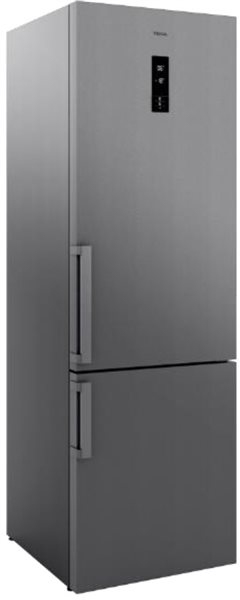 Teka Teka RBF 78630 SS nevera y congelador Independient