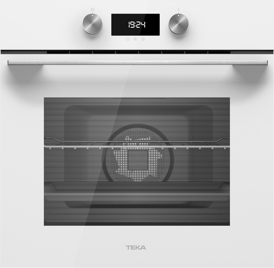Teka Teka HLB 8400 70 L 3215 W A+ Blanco