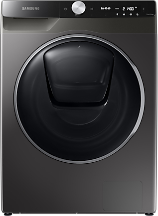 Samsung Samsung WW90T986DSX lavadora Carga frontal 9 kg 16