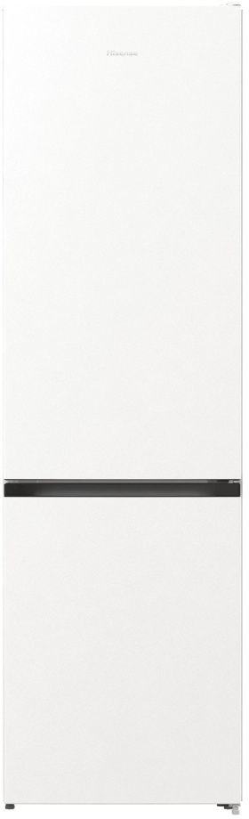 Hisense Hisense RB434N4AW2 nevera y congelador Independien