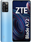 ZTE Blade A72 64GB+3GB RAM