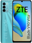 ZTE Blade V40 Vita 128GB+4GB RAM