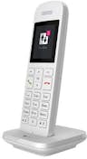 Telekom Telekom Speedphone 12 teléfono IP Blanco TFT