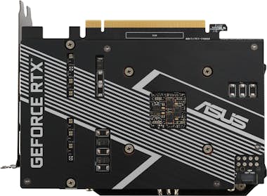 Asus ASUS Phoenix PH-RTX3060-12G-V2 NVIDIA GeForce RTX