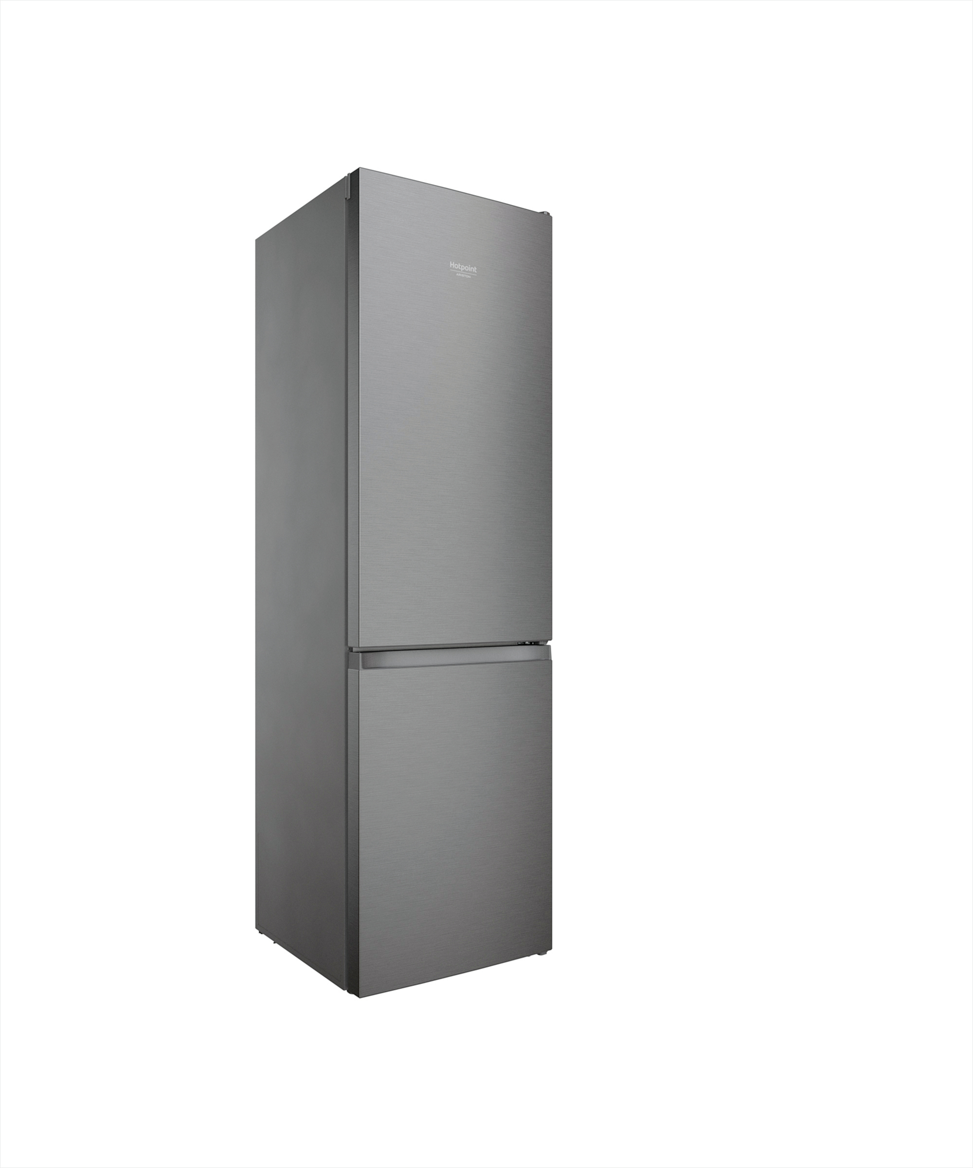 Hotpoint HAFC9 TI32SX nevera y congelador Independ