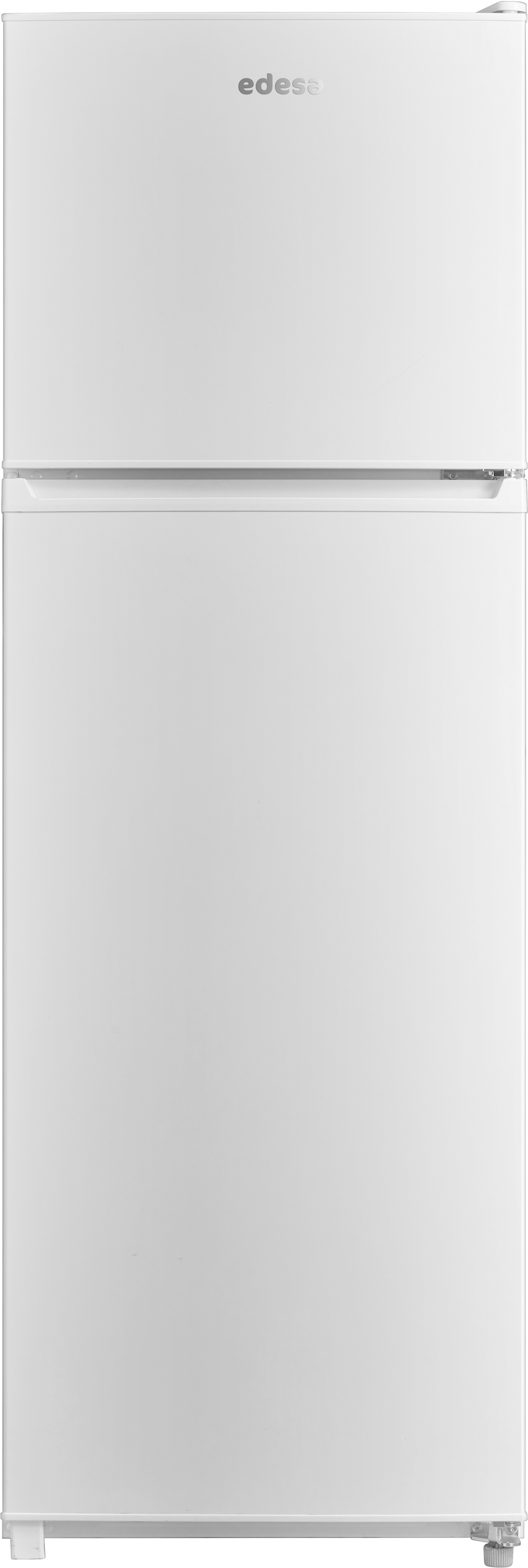 Edesa Edesa EFT-1711 WH nevera y congelador Independient