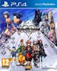 Koch Media Juego Kingdom Hearts 2.8 PS4