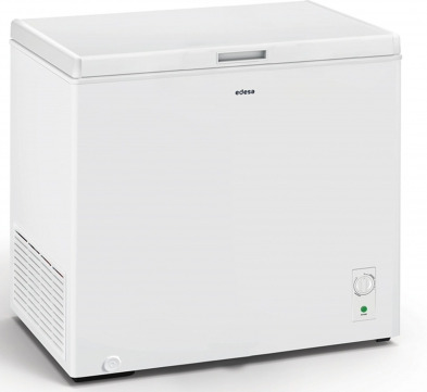 Edesa Congelador Horizontal EZH2011