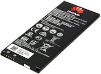 Huawei Batería Li-Ion original HUAWEI con 2200 mAh para Y