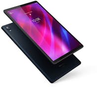 Lenovo Tab K10 P22T Tableta 10.3"" 3 GB 32 GB 7500 mAh Me