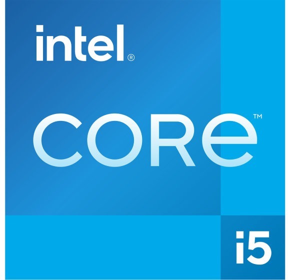 Intel Core i5-12600KF Procesador 3.70 GHz 125 W LGA 1700