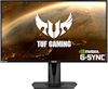 Asus TUF Gaming VG27AQZ Monitor 27"" LED QHD 165 Hz HDM