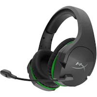 Hyperx CloudX Stinger Core