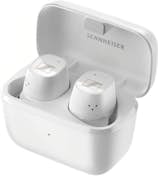 Sennheiser CX Plus True Auriculares Bluetooth IPX4 Fast Charg