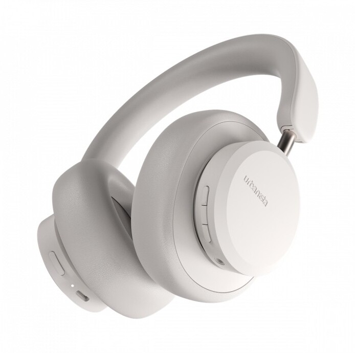 Cascos inalambricos store mii