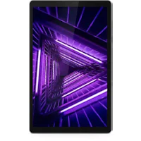 Lenovo M10